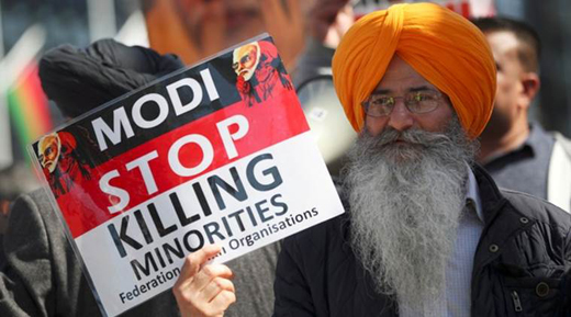modi 20 apr 128